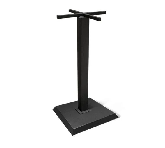 Sheffilton SHT-TU5-BS2/H110 table base