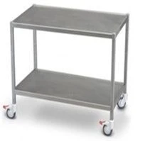 Table "KSSm-n/zh-120"