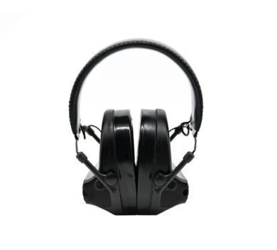 Active Headphones ASHP-03 Priboy Tactical