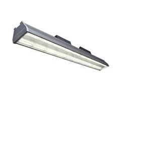 Luminaire Polyus 100W-13500Lm, 5000-5500K, IP65 article number vs3403-100-tr-5k