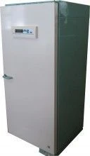 Automatic air steriliser GP-320-PZ