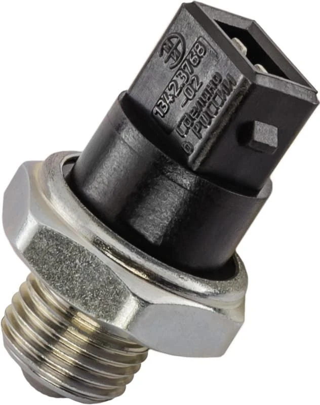 Automobile switch 1342.3768-02