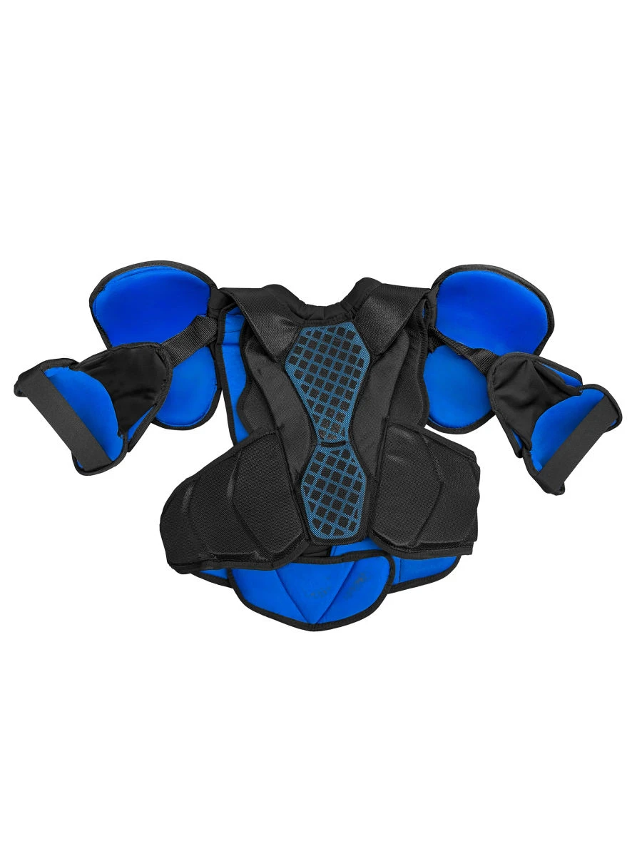VITOKIN hockey bibs