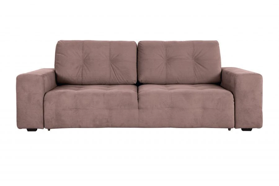 Sofa PITSBURG 3p