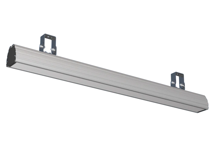 LED luminaire KV-SD.S-60-995-1A