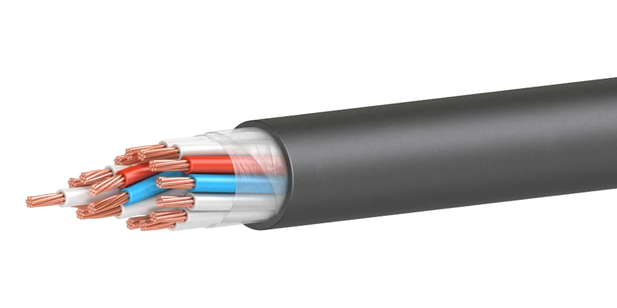 Power cable PvBShvng(A)-LS