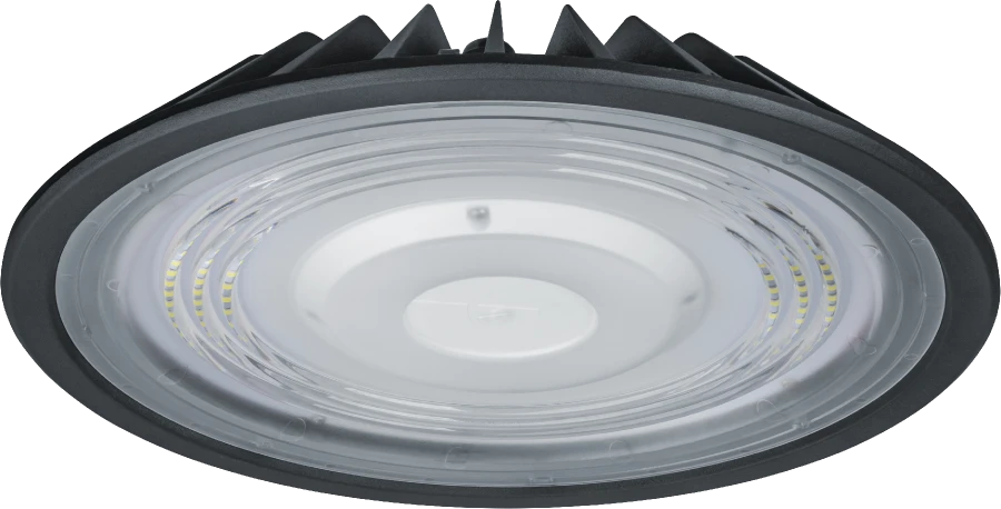 Navigator 82 419 NHB-P7-150-5K-60D luminaire
