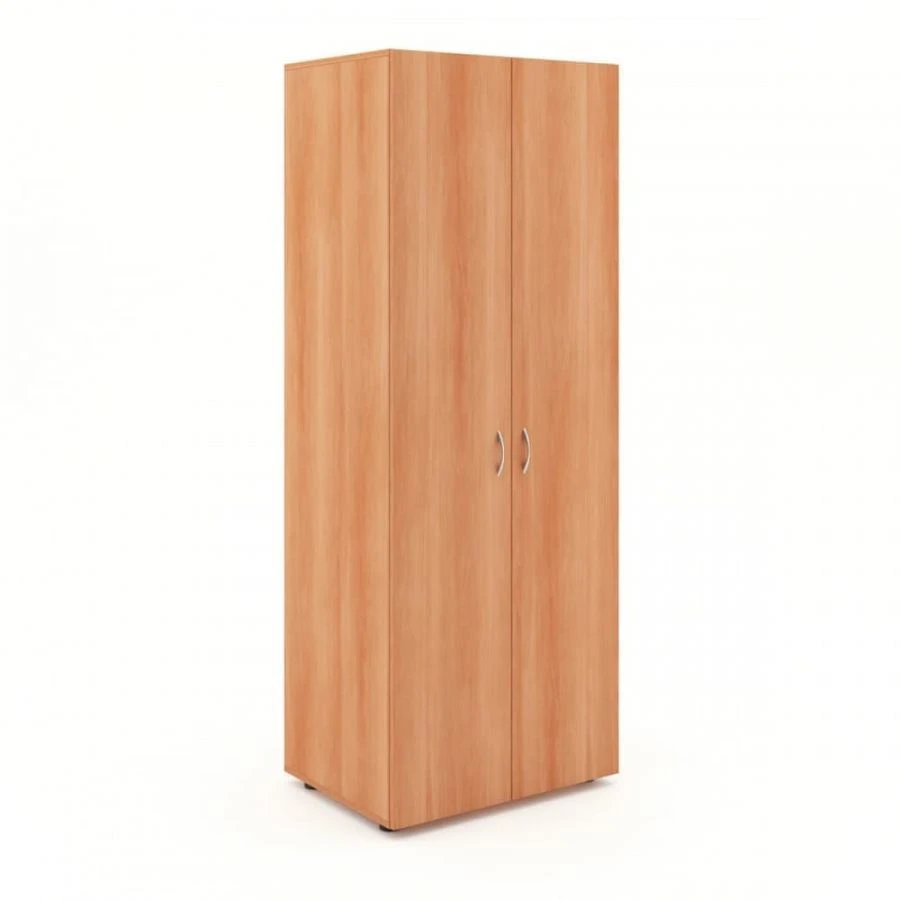 Wardrobe (2-door) ( item 35)