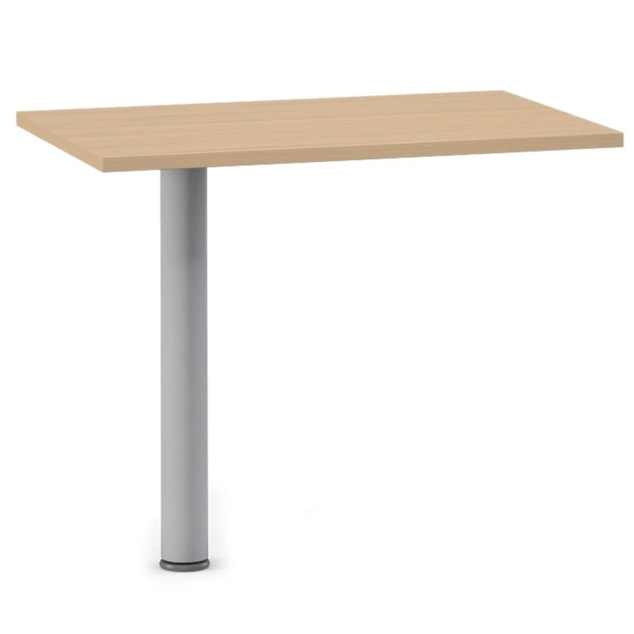R50 Conference set from the "Unica" office furniture set