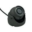 Car camcorder IPT-VC102MR
