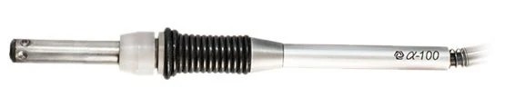 Spare part Soldering iron 100 W A-100 for soldering stations Alfa (Thermopro)