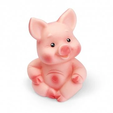 Piglet Chunya