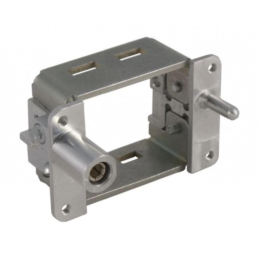Installation frame RU1-M2-R-44x27