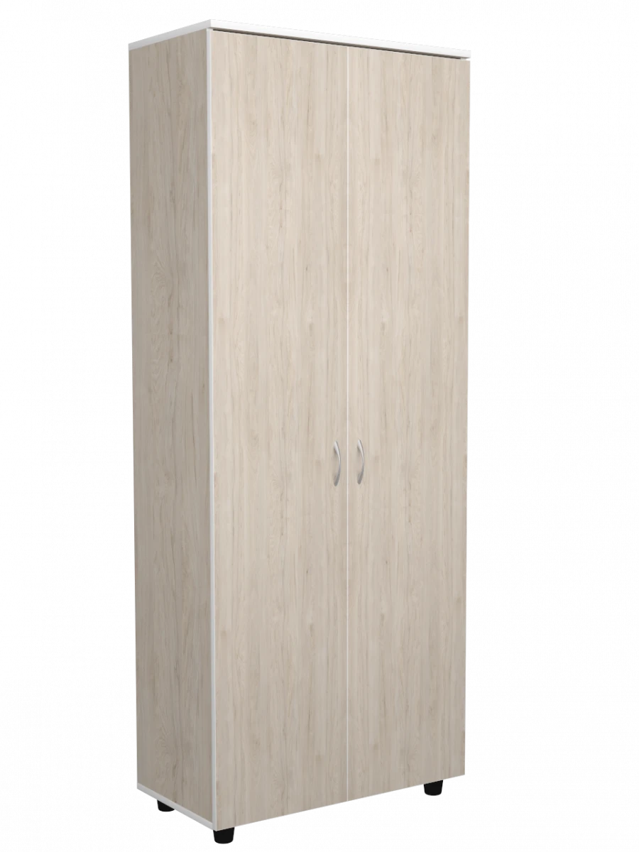 Wardrobe AGAT 01.04.02.05