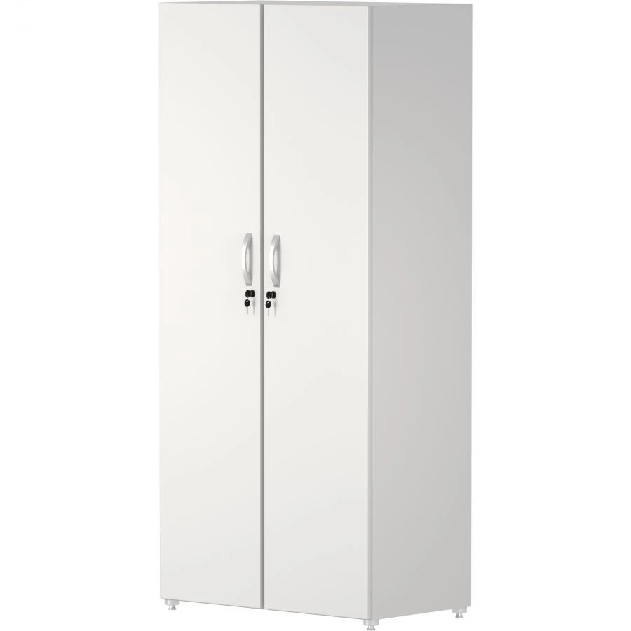 Clothes storage cupboard of SHDO-L series