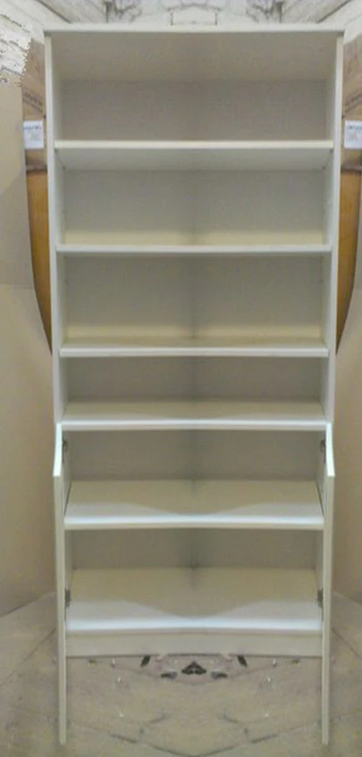 Filing cabinet SD 2/11