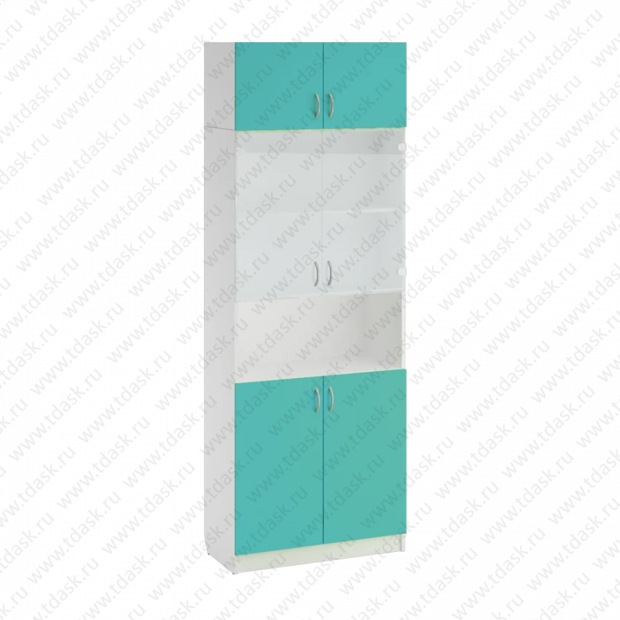 Document cabinet ??.13.15 (mod.1)