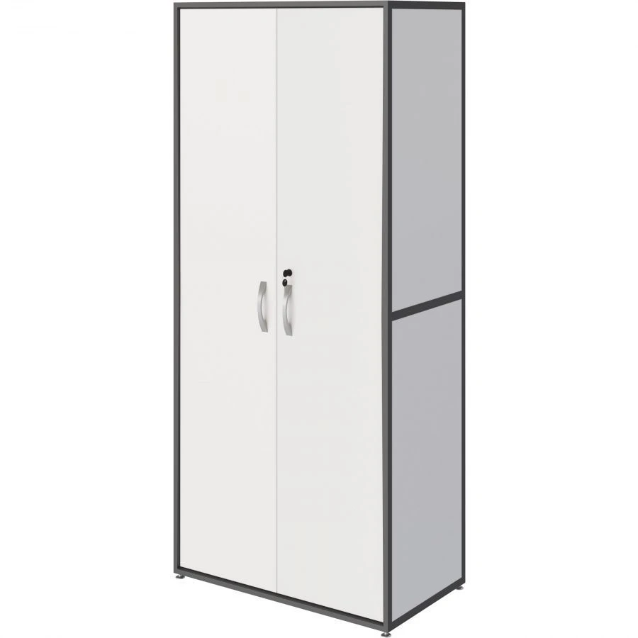 Clothes storage cupboard "SHDO" series