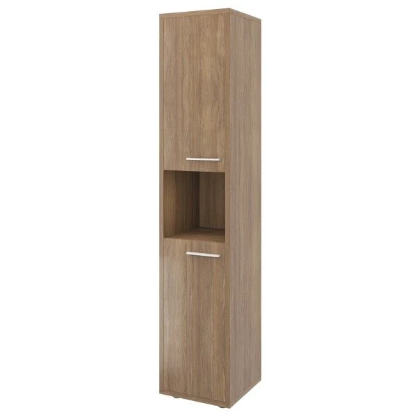 DB97 High closed column (430x400x1980) (DB102+DB27*2)
