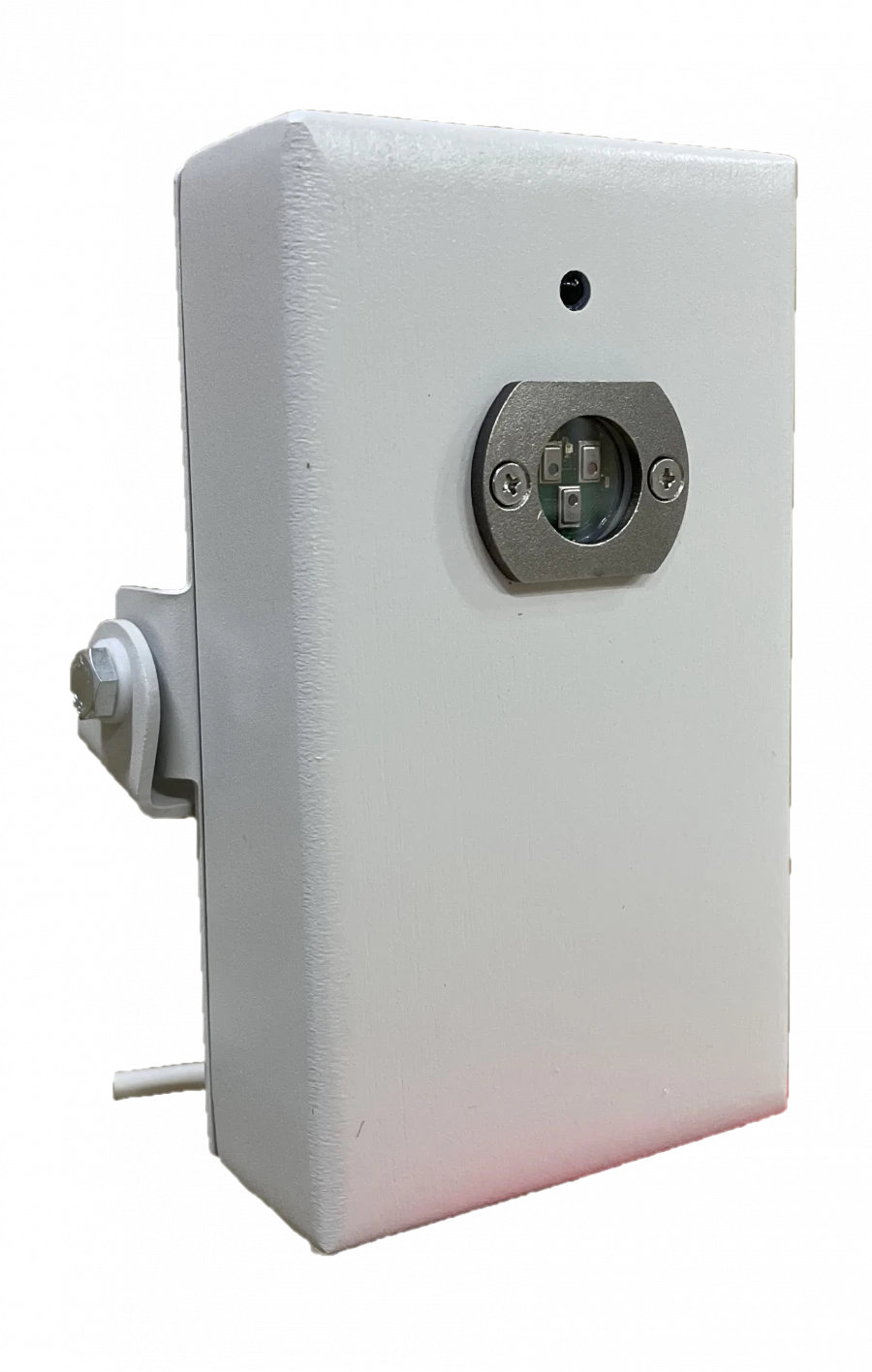 Spectron-801-Exi-M fire flame detector