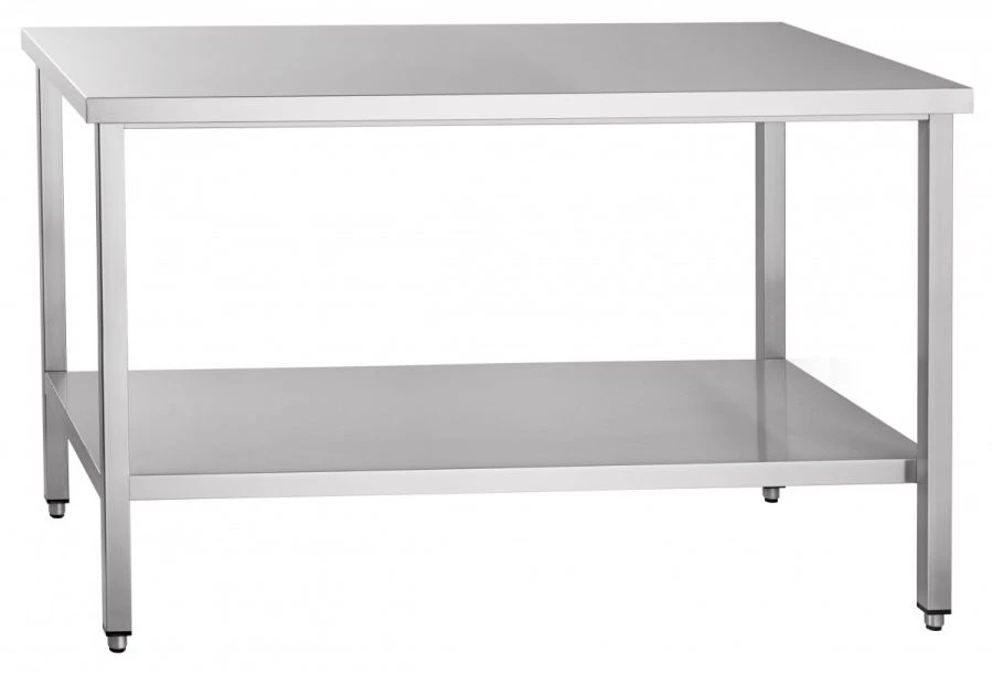 Production table SPRO-7-7-N