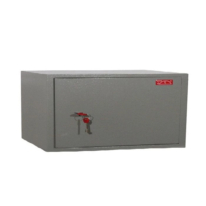 Cupboard D-35m