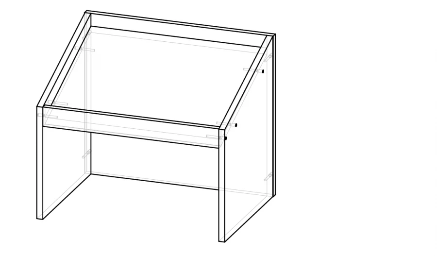 Table tribune ?? 1 ?