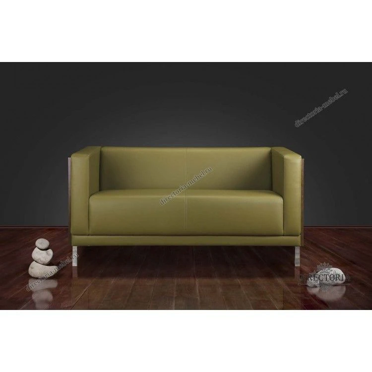 Sofa Teco Light-2