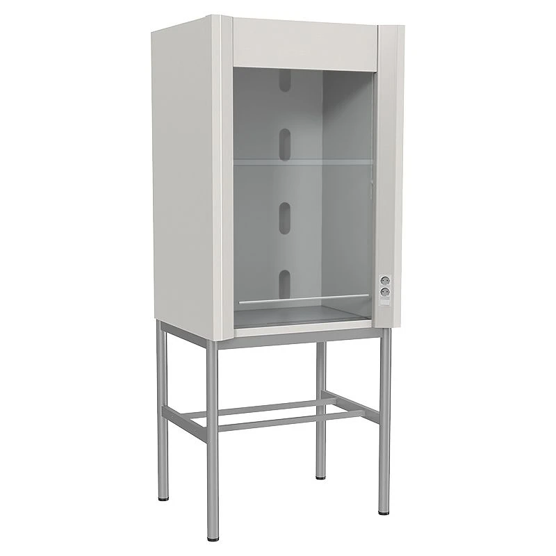 SHV-01-MSK (SHV-01-952) Fume cupboard