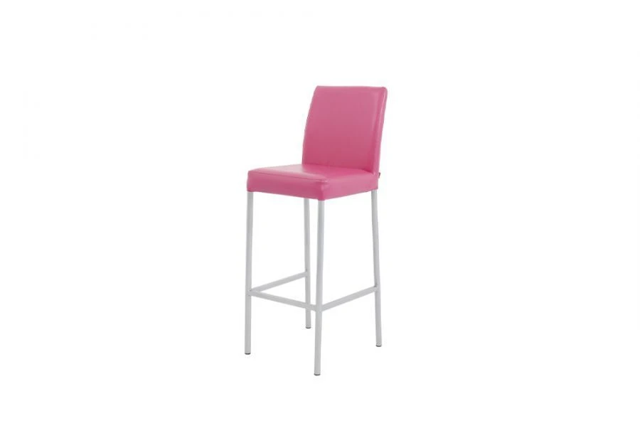 Bar stool SB5
