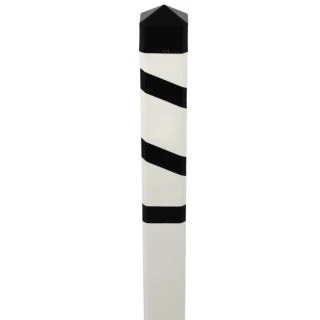 Limit pillar