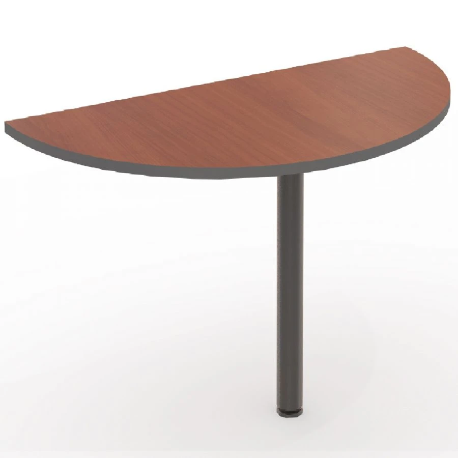 R42 Connecting element from the office furniture set "Strategy".