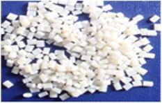 High-Gloss Acrylonitrile-Butadiene-Styrene Copolymer for Molding ABS-1515-31