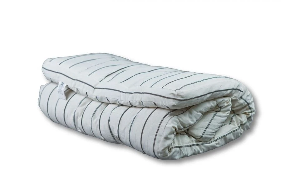 Cotton mattresses