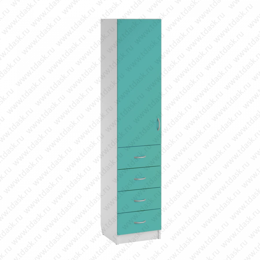 Document cupboard ??.14.07