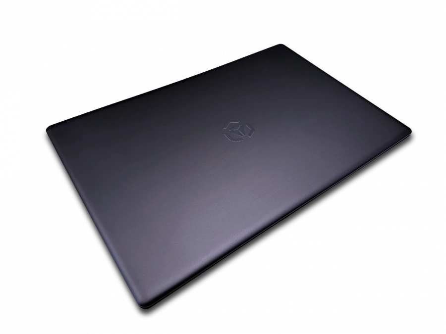 Notebook Graviton N14I-T, ECRT.466219.008-08