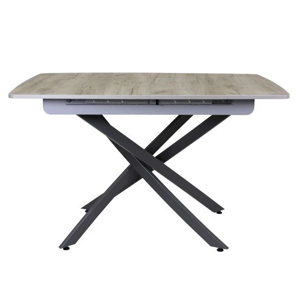 Ontario-2 table