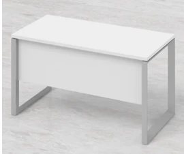 Worker's table
