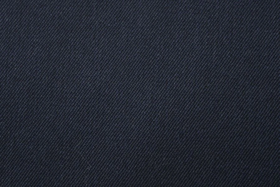 Semi-sheer worsted worsted suit fabric Article No. 04c41c-DYA, colour 787-1