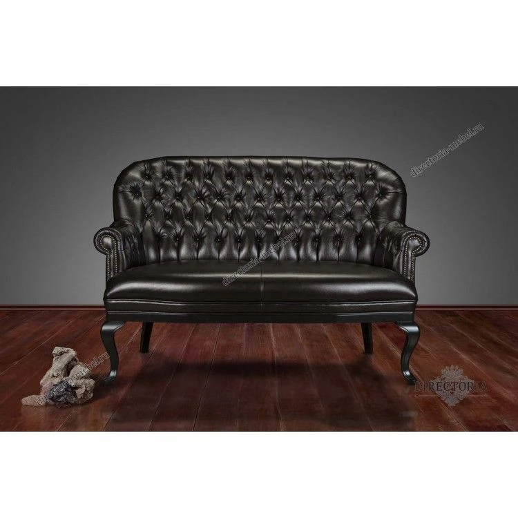 Sofa Giacomo-1