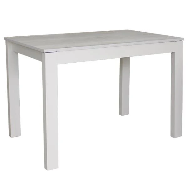 Montreal table