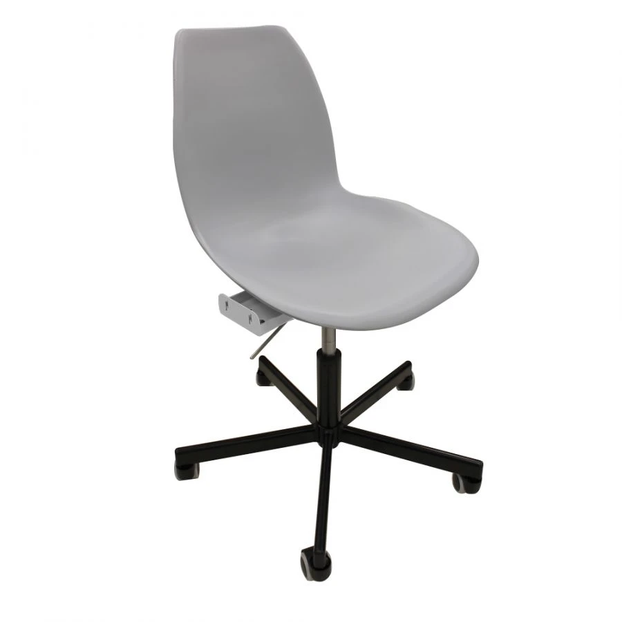 Dental Technician's Chair STool 2.1 FOLK NEW