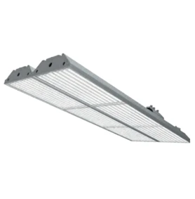 LED Luminaire Lisma Module M2 K-2 162W