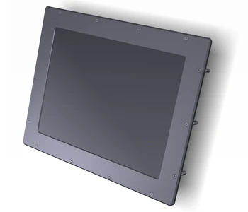 Panel monitor MPM-12