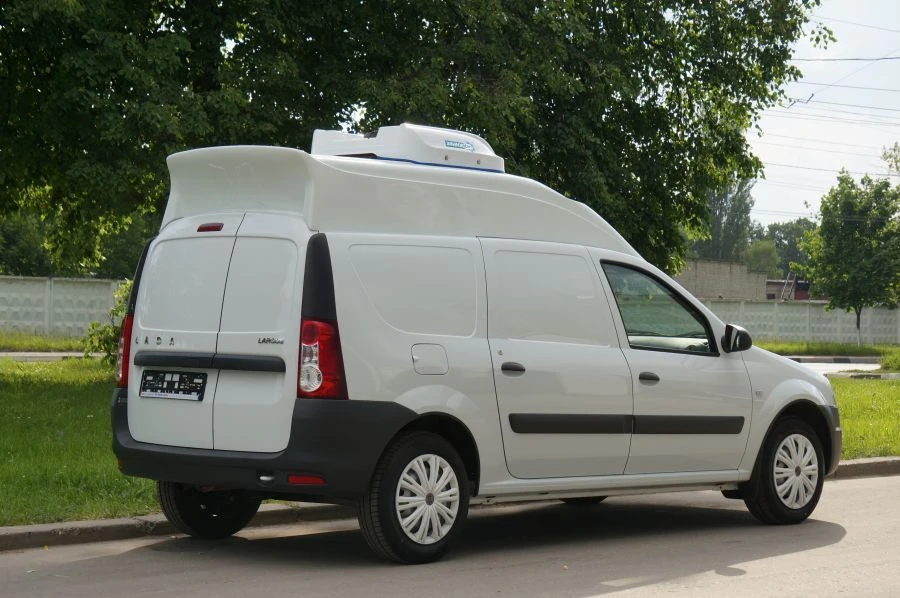 Cars with type 1806H (mod.: 1806N1, 1806N1, 1806N3, 1806N4, 1806N4, 1806N6, 1806N6, 1806N7, 1806N7, 1806N8, 1