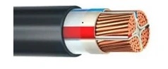 Power cable BCPGng(A)-HF