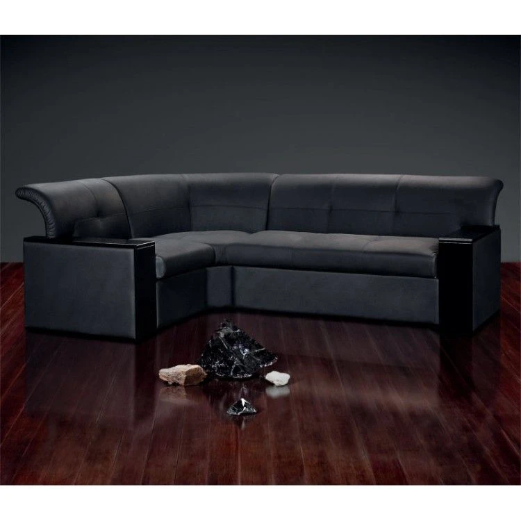Sofa Leonardo Engle-3L(R) DS-3
