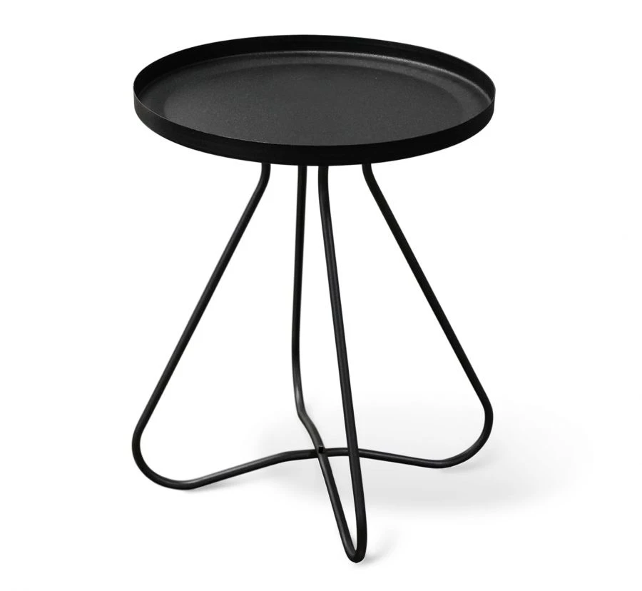 Sheffilton SHT-CT3 coffee table