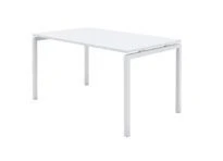 Table for biometrics