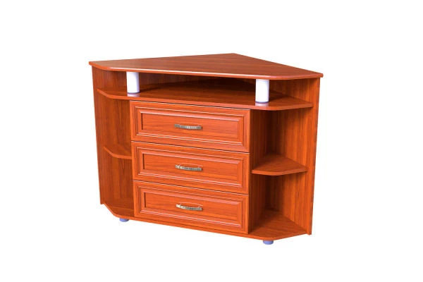 KM-20 chest of drawers
